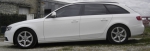 audi_a4_break_1.jpg