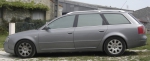 audi_a4_break_titanium.jpg