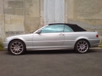bmw_cab_e46.jpg