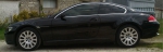 bmw_serie_6.jpg