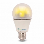 bulb_0.jpg
