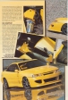 calibra.jpg