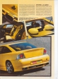 calibra001.jpg