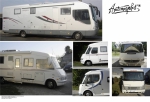 campingcar_0.jpg