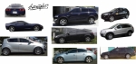 chevrolet_082012.jpg