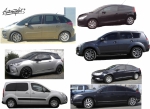 citroen_2000.jpg