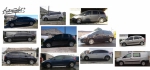 citroen_2010.jpg