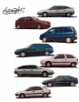 citroen_80-90_automorphos.jpg