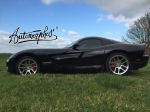 dodge_viper_srt10_noir.jpg