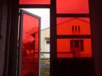 dsc00123.jpg