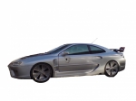 traitement de vitrage titanium select 35