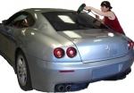 ferrari_1.jpg