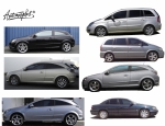film_opel_ii.jpg