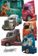 filmcamion.jpg