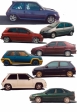 filmrenault.jpg