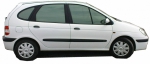 filmrenaultscenic1.jpg