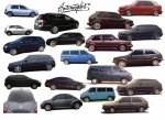 filmvw.jpg