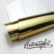 traitement de vitrage select gold williams limited