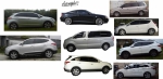 hyundai_2.jpg