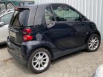 traitement de vitrage automobiles élégance 255