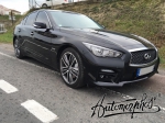 infinty_q50s.jpg