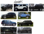 jeep_2.jpg
