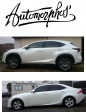 lexus_1_automorphos.jpg