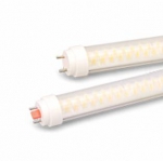 T8 LED TUBES 20w NW 120 cm ULTRA BRIGHT