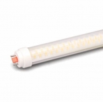 T8  LED TUBES 25w CW 150 cm ULTRA BRIGHT