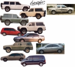 nissan2.jpg