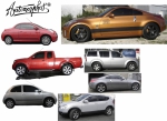 nissan3.jpg