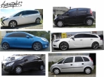 opel_4.jpg