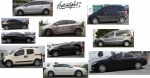 peugeot3.jpg