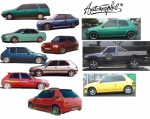 peugeot_1.jpg