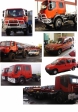 pompiers.jpg