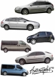 renault2.jpg