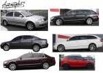 skoda_2.jpg