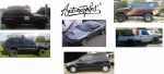 toyota_vitres_teintees_2.jpg