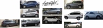 toyota_vitres_teintees_3.jpg