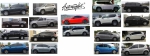 toyota_vitres_teintees_4.jpg