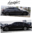 vitres_teintees_lexus.jpg