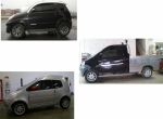 voiture_sans_permis.jpg