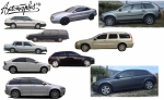 volvo2.jpg